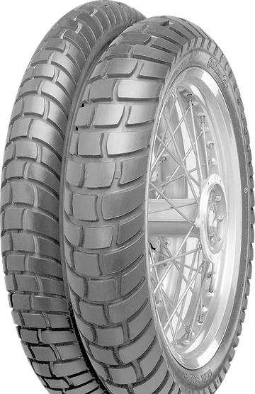 neumaticos-2935490-90x21-cont-escape-54h-f-tl