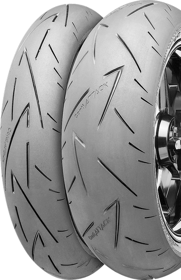 neumaticos-29387160-60x17-cont-sp-attack2-69w