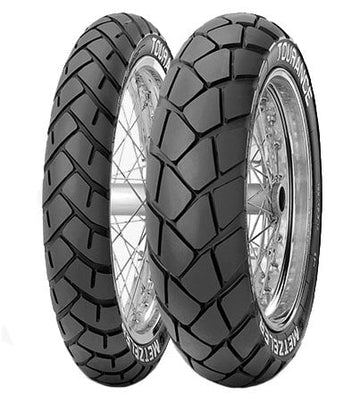 neumaticos-30410110-80x19-metzel-tour-fr-59v