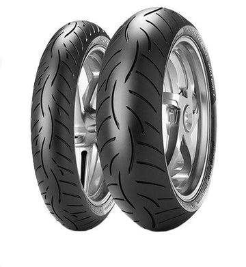 neumaticos-30662120-70x17-metzel-roadiz8f-58wm