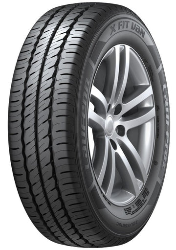 neumaticos-30889225-70x15-laufenn-lv01-112s8pr