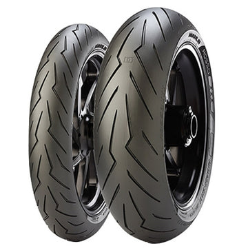 neumaticos-30988160-60x17-pirel-diab-rosiii69w