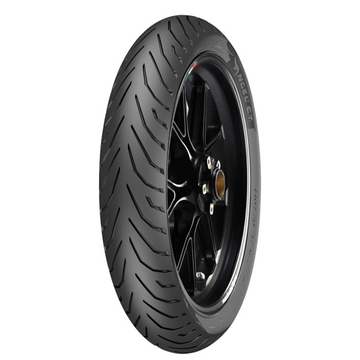 neumaticos-31259150-60x17-pirel-an-city-66srtl