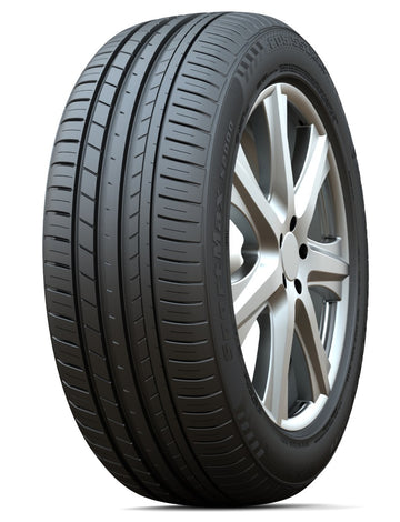 neumaticos-31706225-45x17-habilead-s2000-94wxl