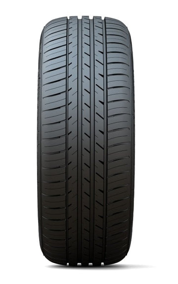 neumaticos-31761195-70x14-habilead-s801-91h