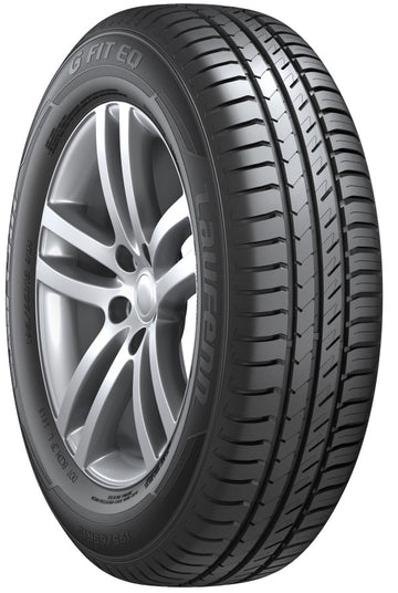 neumaticos-31803155-70x13-laufenn-lk41-75t