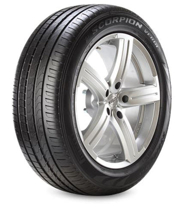 neumaticos-32190235-60x18-pirel-sc-verde103wn0