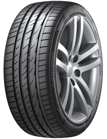 neumaticos-32226205-60x15-laufenn-lk01-91v