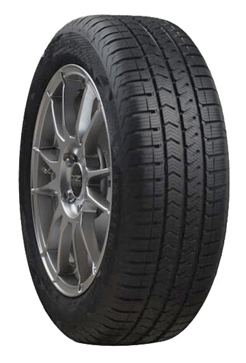 neumaticos-33834175-80x14-vredest-quatrac5-88t