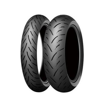 neumaticos-33875110-70x17-dunlop-sxgpr300-54hf