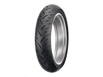 neumaticos-34014160-60x17-dunlop-sxgpr300-69wr