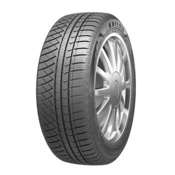 neumaticos-34966175-65x15-sailun-atrz-4s-88h
