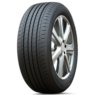 neumaticos-35329215-70x14-habilead-h202-96h
