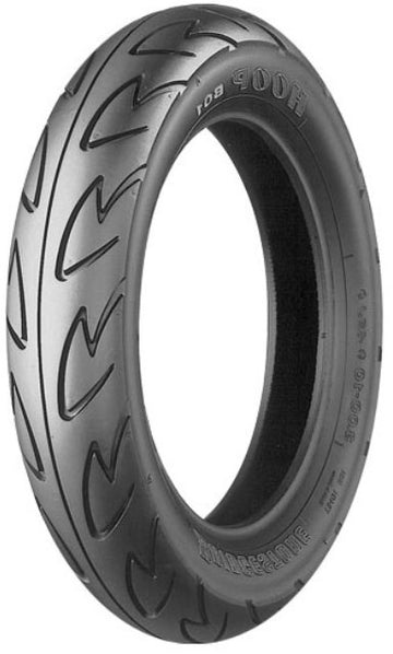 neumaticos-3566790-90x12-bridg-hoop-b01-f-r44j