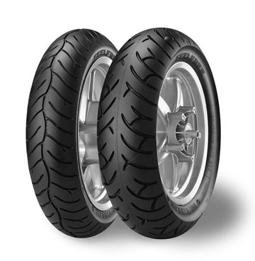 neumaticos-36507160-60x15-metzel-felfree-67htl