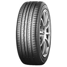 neumaticos-37143205-40x17-yokoh-blue-a-ae5080h