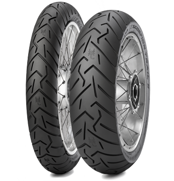 neumaticos-37841150-70x18-pirel-sc-trailii-70v