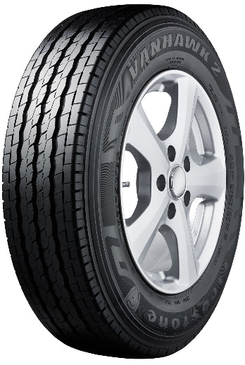 neumaticos-38076225-65x16-firest-vanhawk2-112r