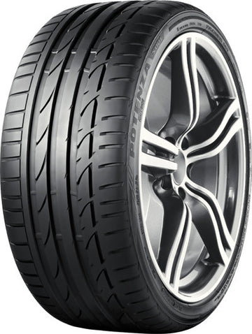 neumaticos-38080225-40x18-bridg-s001-92y-rft