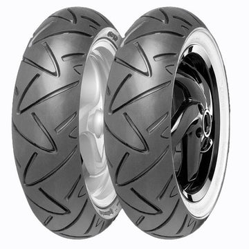 neumaticos-38233120-70x14-cont-contwist-55stlf
