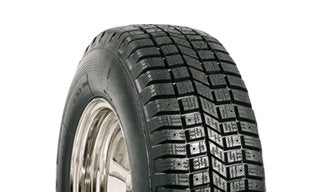 neumaticos-4504215-75x15-insa-turbo-4x4-100s