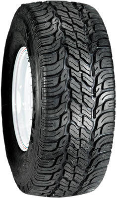 neumaticos-4517215-80x16-insa-mountain-103s