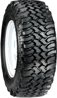 neumaticos-4537235-70x16-insa-dakar-106q