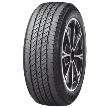 neumaticos-50585265-65x17-nexen-ro-htxrh5-112h