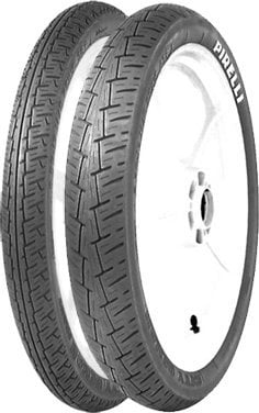 neumaticos-5114290-90x18-pirel-c-dem-57pref-tt