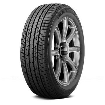 neumaticos-52203235-55x20-bridg-d33a-102v