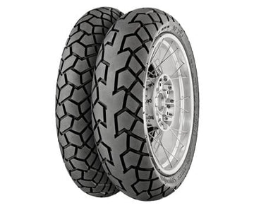 neumaticos-53554120-70x17-cont-tkc70-58w-mpluss