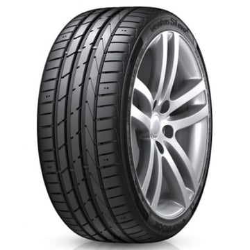 neumaticos-53753255-55x18-hankook-k117c109vrft
