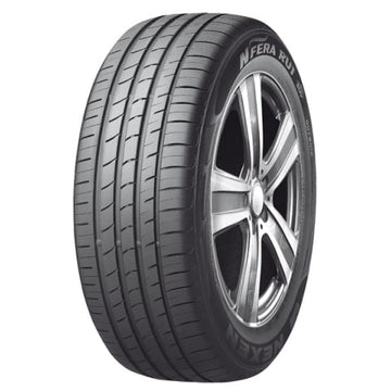 neumaticos-53850225-65x17-nexen-ro-htxrh5-102h