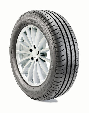 neumaticos-54293175-65x14-insa-eco-plus-82t-ha