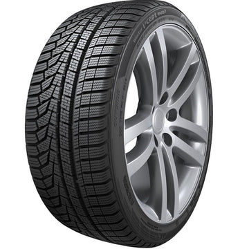neumaticos-54344205-50x17-hankook-w320b-89vrft