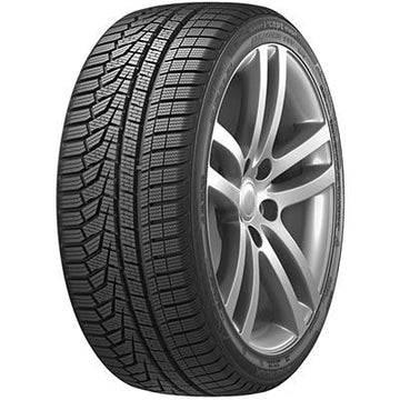 neumaticos-54359225-70x16-hankook-w320a-103hin