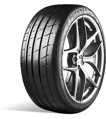 neumaticos-55205265-30x20-bridg-s007-94y-ro2