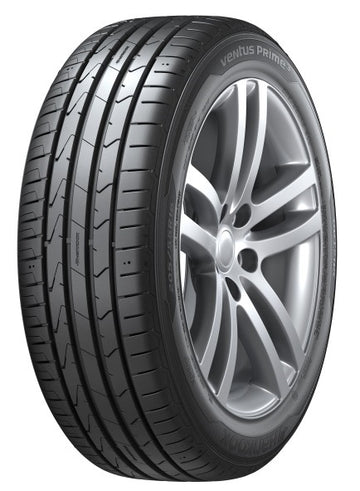 neumaticos-55819205-60x15-hankook-k125-91v