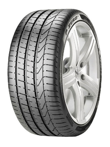 neumaticos-610245-45x19-pirel-pzero-102yxl-j
