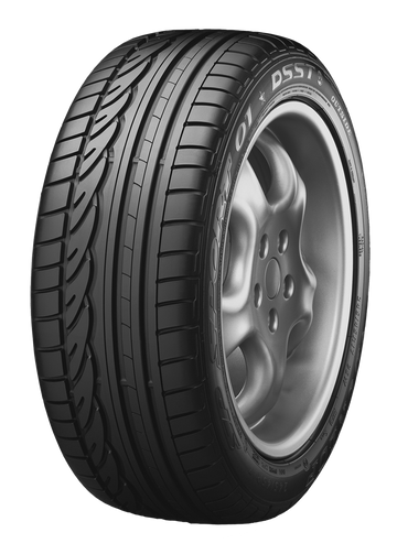 neumaticos-7287235-55x17-dunlop-sp01-99v
