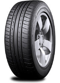 neumaticos-7588175-65x15-dunlop-fastresp-84h