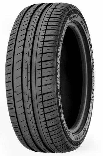 neumaticos-8929245-45x19-mich-p-sport3-102ymo