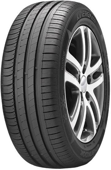 neumaticos-91582215-60x16-hankook-k425-95v