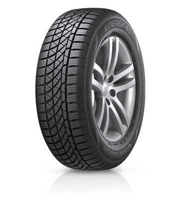neumaticos-92929145-80x13-hankook-h740-75t