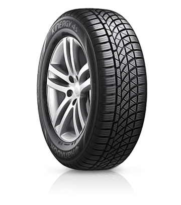neumaticos-92934165-70x13-hankook-h740-83t-xl