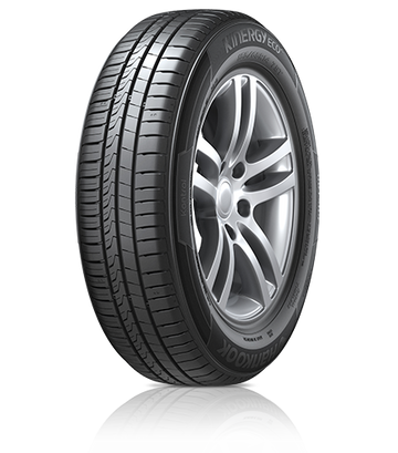 neumaticos-96186205-65x15-hankook-k435-99t-xl