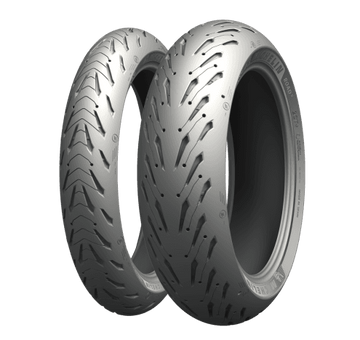 neumaticos-96534180-55x17-mich-p-road5-r-73w