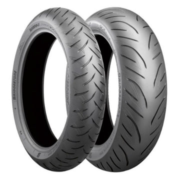 neumaticos-98366160-60x15-bridg-sc2-r-67h-tl
