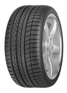 neumaticos-9880255-45x19-gyear-egf1asm-104yao