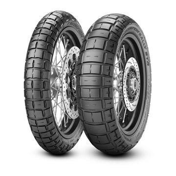 neumaticos-99762120-70x17-pirel-scralstr58hmpluss